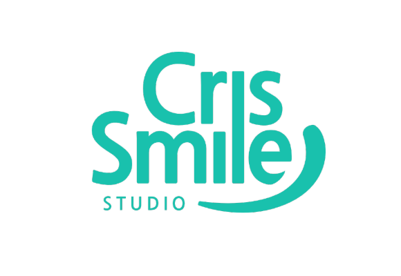 Cris Smile Studio