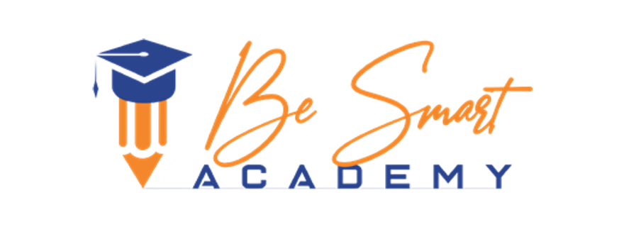 Be Smart Academy