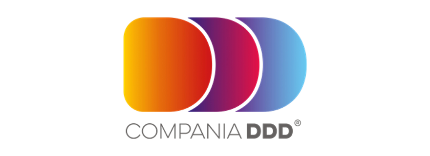 Compania DDD