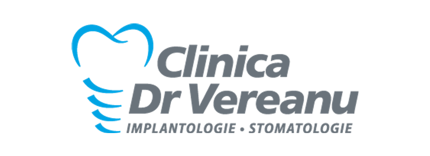 Clinica Dr Vereanu