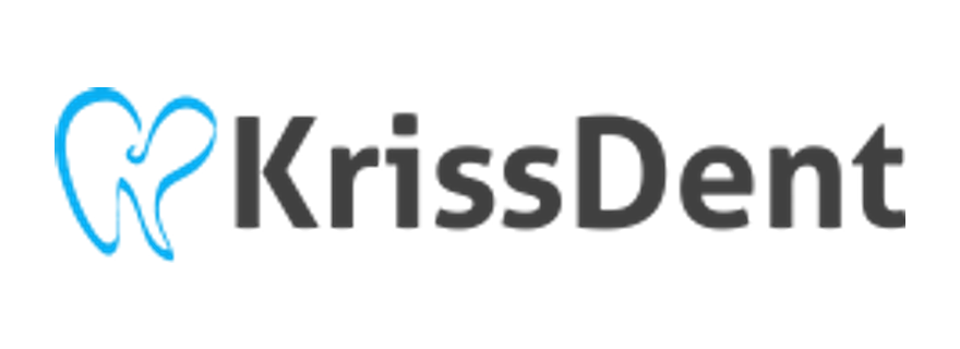 KrissDent