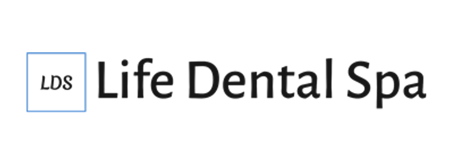 Life Dental Spa