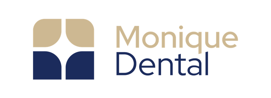 Monique Dental