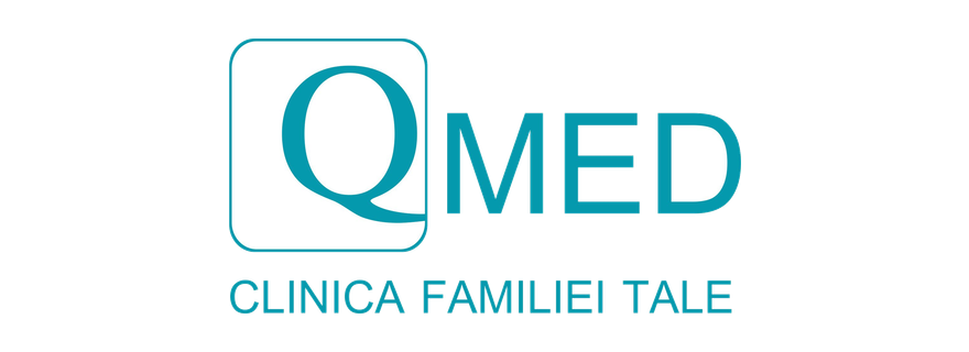 Qmed Policlinica