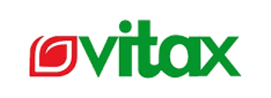 Vitax
