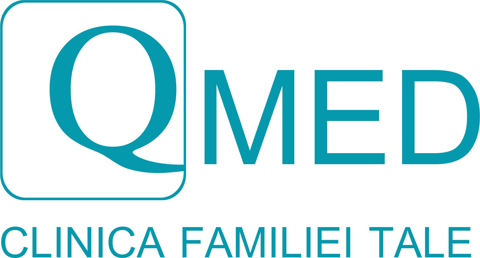 Clinicile QMed