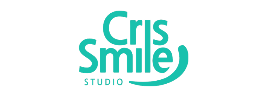 Cris Smile Studio