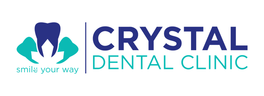 Crystal Dental Clinic