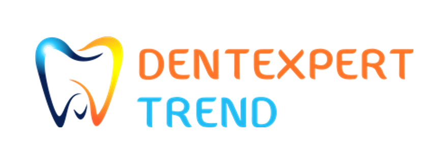 Dentexpert Trend