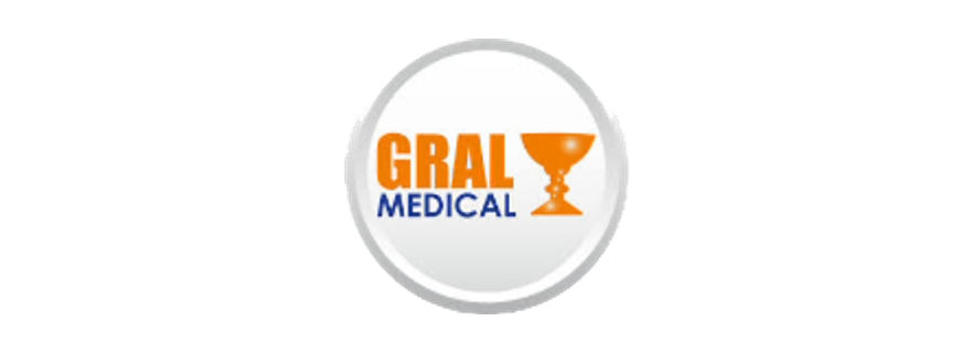Gral Medical