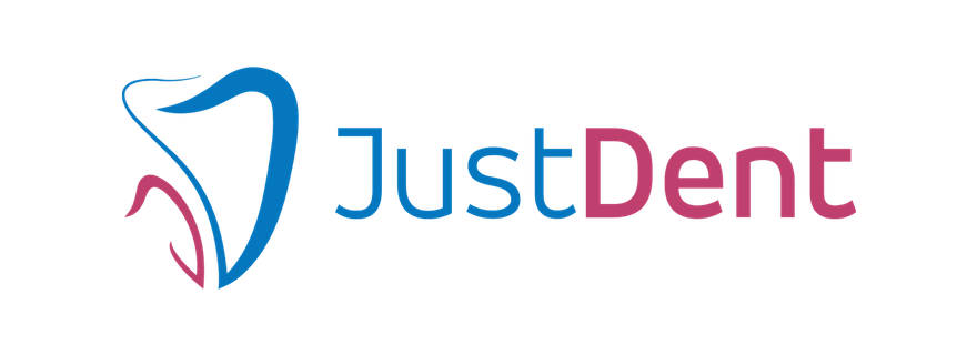 JustDent