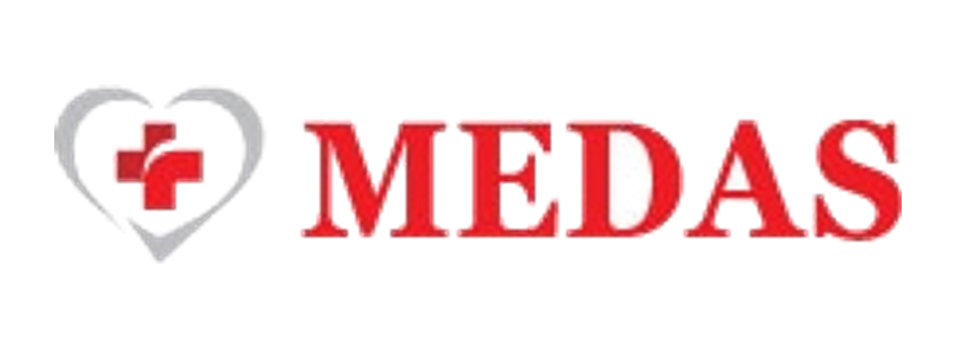 Medas