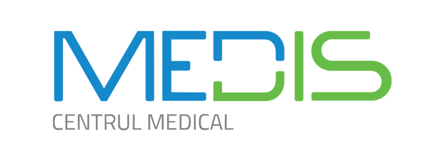 Centrul Medical Medis