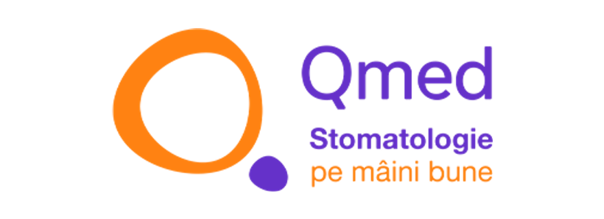 Qmed Stomatologie