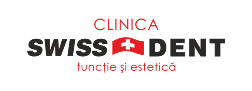 Clinica Swiss Dent