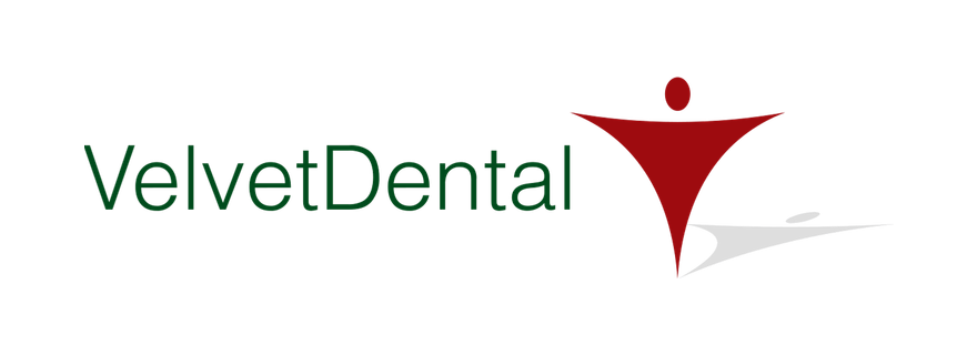 Velvet Dental